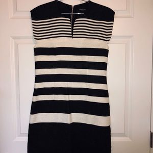 Derek Lam Dress
